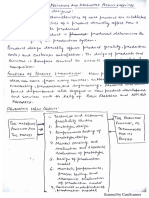 NewProductDesign PDF