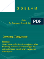 dokumen.tips_kuliah-tenggelam-forensik-systemppt.ppt