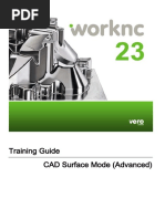 Advanced Assembly Commands | PDF