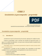 GGIG - Curs 3 +4 PDF