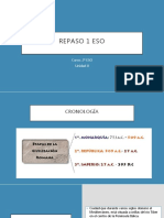 unidad0-160917100403.pdf