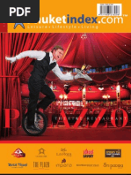 Download Phuketindexcom Magazine Vol10 by ArnatUtk SN47524999 doc pdf