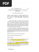 Daily Nation Tuesday | PDF | Government