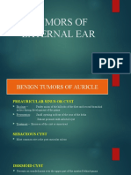 Tumors-of-External-Ear.pptx