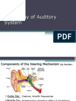 12695874-Physiology-of-Hearing-Otolaryngology.ppt