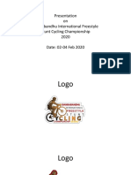 Presentation PDF