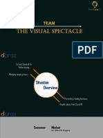 Team The Visual Spectacle - Semi Final - BriefCase 2.0 PDF