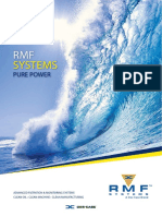 RMF Brochure Engels Rev20190506 PDF