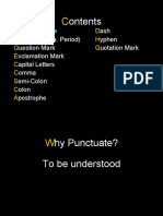 punctandcappresentation-110225040212-phpapp02