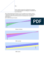 Dimensionnement de la traverse.docx