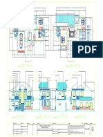 Ground Floor Plan Ground Floor Plan: Balcony