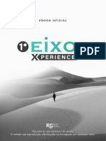 Ebookxperiencenovo PDF