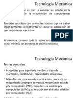 Tecnmecánica12020-2