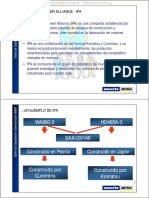 curso-motores-tier-3-ecot3-komatsu-series-tecnologias-claves-caracteristicas-sistemas-componentes-controles.pdf