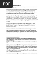 Download A Person Who has had Influence on my Life by Syahirah Rosli SN47525327 doc pdf