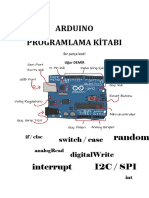 arduino_programlama_kitabi-siirt-2020228162113585.pdf