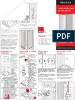 Come Installare Box Doccia