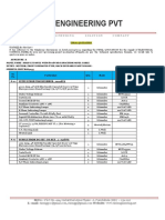 PCC PANEL WITH CAPACITOR PANEL -22-05-19 (1)-converted (1)