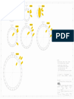 435-Hdg-Flanges-02 Rev0