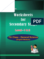 7th General Science EM with Coverpage.pdf