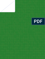 Pixel Mat