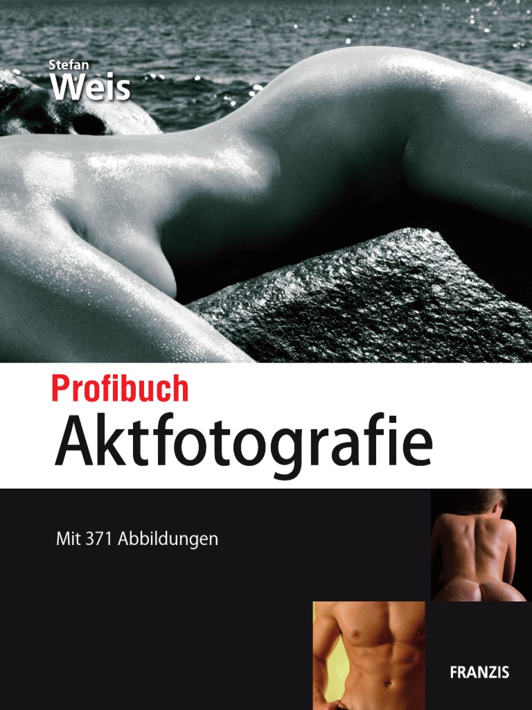 эрекция у нудистов Фотография обнаженной натуры PDF | PDF