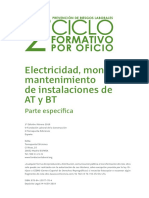 libro TPC ELECTRICIDAD 6H.pdf