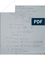 Assessment Questions Solutions_Structure III8218381743127902671.pdf