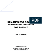 d11-DFG-Part-K-Development.pdf