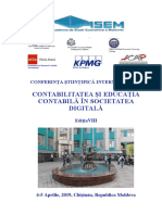 conf_con_05.04.19.pdf