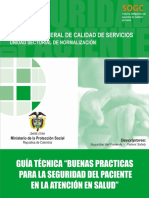 Guia Buenas Practicas Seguridad del Paciente.pdf