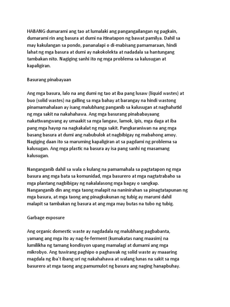 Case Study | PDF