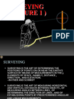 70331925-Surveying-Lecture-1-Copy.pdf