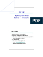 TYPES OF MODELLING.pdf