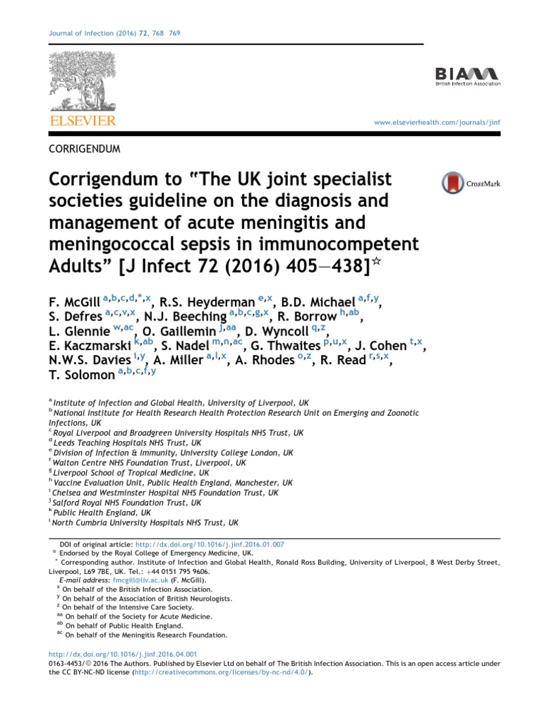 1 S2 0 S Main Antibiotics Rtt