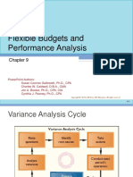 ch 9 flexible budget.pdf