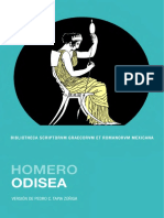 454702236-Homero-Odisea-bilingue-2014-pdf.pdf