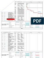 PLANIFIC VIVIENDA.pdf