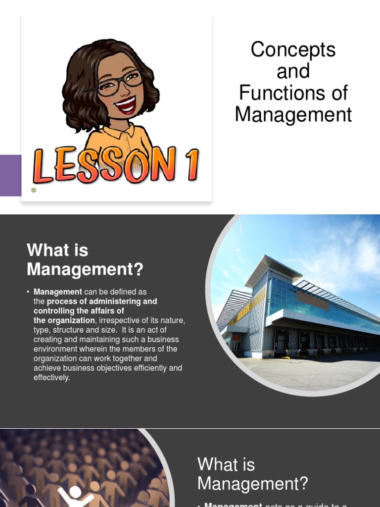 BASIC MANAGEMENT FUNCTIONS JONES BARTLETT LEARNING PDF visual data 6