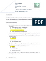 Evaluación Módulo 1. Tema 1 y 2 MICHAEL DANIEL ORDOÑEZ PALOMAR