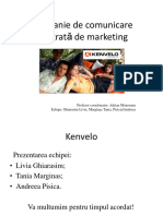 209947391-Campanie-de-Comunicare-Integrata-de-Marketing-1.pdf