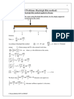 Rayleigh-Ritz-Method 1.pdf