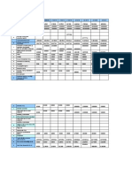 cf-comert (1)