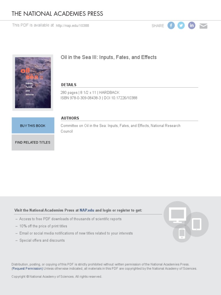 Image of Satel FD-1 Best Buy website
