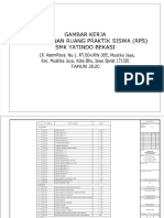 Siteplan PDF