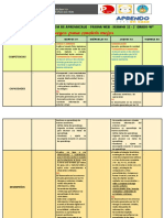 S22 ANALISIS DE EXPER DE APRENDIZAJE PAGINA WEB  SEM 22