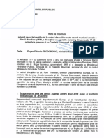 Nota Informare Guvern Riscuri 1 PDF