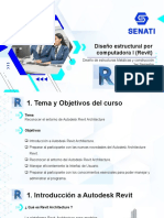 CONTENIDO 01 REVIT (Autoguardado) 1