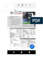 convert-jpg-to-pdf.net_2020-09-08_13-46-49