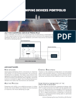Active Damping Devices Portfolio_EN-Rev1p1